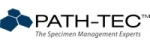 Path-Tec