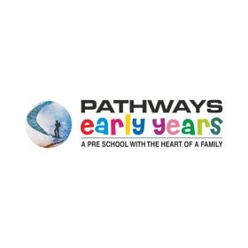 Pathways Early Years