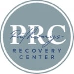 Pathways Recovery Center