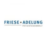 Patientenanwalt für Arzthaftung und Behandlungsfe