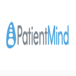 PatientMind Coaching