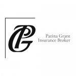 Patina Insurance