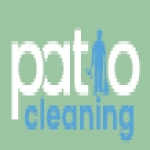 Patio Cleaning
