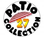 The Patio Collection