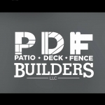 Patio Deck Fence Builders