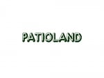 Patioland