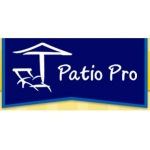 Patio Pro