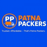 patnapackers