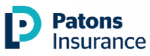 Patons Taxi Insurance