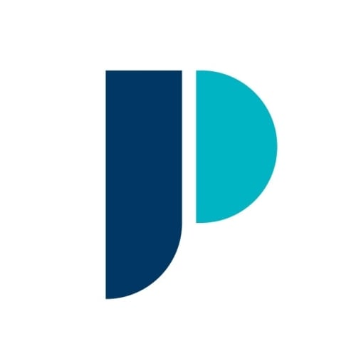 Patons Motor Trade Insurance