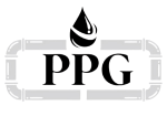 patplumbingandgas