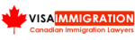 Visa Immigration Lawyer Mississauga