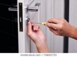 RESIDENTIAL LOCKSMITH DETROIT MI