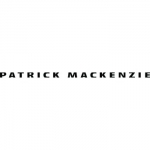 Patrick Mackenzie