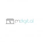 Patrick McHugh Digital