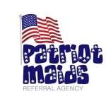 Patriot Maids Cleaning Services