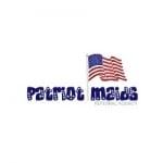 Patriot Maids Cleaning Services - Cleveland