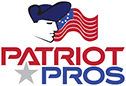 Patriot Pros