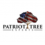Patriot Tree Expert