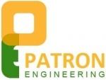 PATRON ENGINEERING
