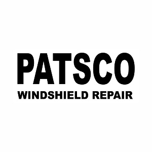 Patsco Windshield Repair