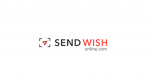 Sendwishonline.com
