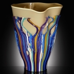 Patterson Glassworks Studio &amp; Gallery