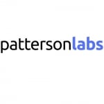 Patterson Labs