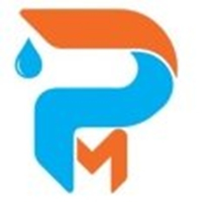 Patterson Mechanical Ltd