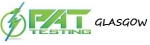 PAT Testing Glasgow