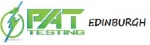 PAT Testing Edinburgh