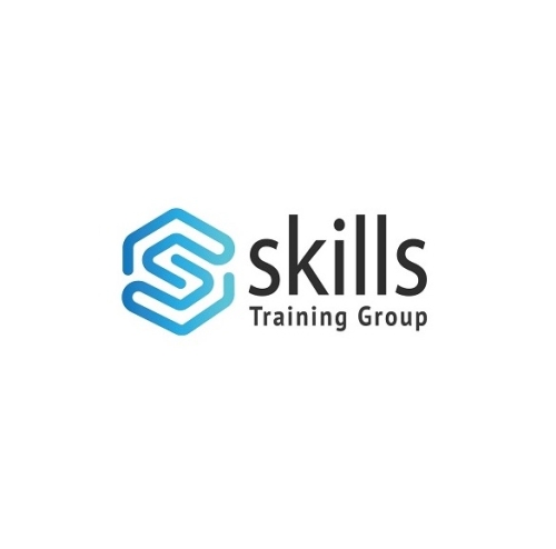 PAT Testing Course Bristol