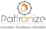 Pattronize InfoTech