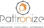 Pattronize InfoTech