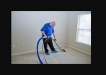 Carpet Cleaning Muskoka