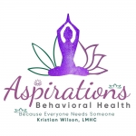 Aspirations Health