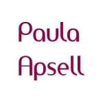 Paula Apsell