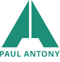 Paul Antony Builders
