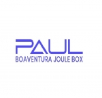Paul Boaventura-Delanoe Joulebox