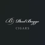 Paul Bugge GmbH