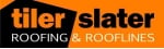 Tiler Slater