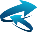 Core Conversion Digital Marketing Services