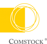 Paul Comstock Partners