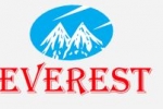 Everest Stabilizers Private Limited