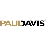 Paul Davis Emergency Services of Southwest Oklahoma City, OK