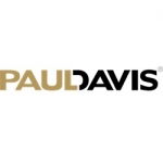 Paul Davis Restoration of Fort Worth