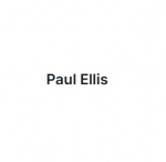 Paul Ellis Dubai