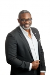 PaulFullerRealty