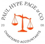 Paul Hype Page & Co