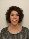 Pauline BONILLA - Psychologue Cannes